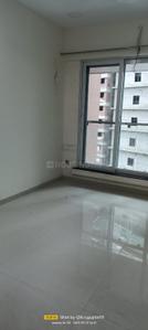 Hall Image of 900 Sq.ft 2 BHK Apartment / Flat for sale in Andheri West Mumbai for Rs. 25000000