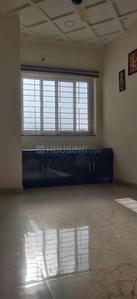 Hall Image of 5600 Sq.ft 6 BHK Independent House for sale in Himayath Nagar Hyderabad for Rs. 48500000