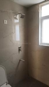Image of 1410 Sq.ft 3 BHK Apartment / Flat for sale in Adhikaansh Smart World Gems 2, Sector 89, Gurgaon for Rs. 16500000