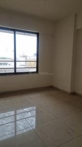 Hall Image of 1000 Sq.ft 2 BHK Apartment / Flat for rent in Zaveri Palash Homes, Sarkhej Ahmedabad for Rs. 18000