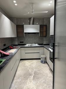 Kitchen Image of 6500 Sq.ft 6 BHK Independent House for sale in New Friends Colony New Delhi for Rs. 187500000