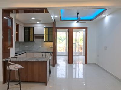 Living Room Image of 1550 Sq.ft 3 BHK Apartment / Flat for sale in Sector 104 Noida for Rs. 6995000