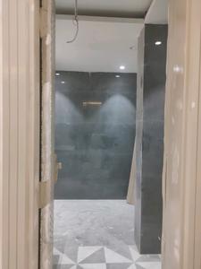 Bedroom Three Image of 3990 Sq.ft 4 BHK Builder Floor for sale in Green Field Colony Faridabad for Rs. 32000000