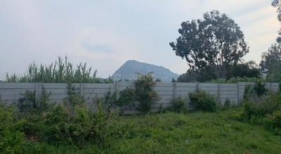 Image of 138303 Sq.ft Residential Plot / Land for sale in Nandi Hills, Chikballapur District for Rs. 254000000
