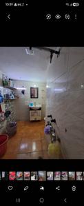 Hall Image of 500 Sq.ft 1 BHK Builder Floor for rent in Sector 26 Noida for Rs. 25000