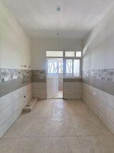 Kitchen Image of 1641 Sq.ft 3 BHK Apartment / Flat for sale in Meridian Park at The Prestige City by Prestige Projects Pvt Ltd, Sarjapur Bengaluru for Rs. 20900000
