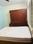 Ashwini Layout, Ejipura Bedroom 2