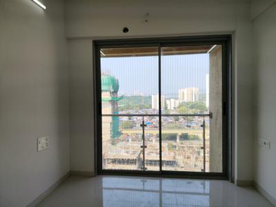 Bedroom Image of 760 Sq.ft 2 BHK Apartment / Flat for sale in Avant Heritage V, Jogeshwari East Mumbai for Rs. 17892000