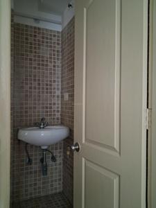 Bedroom One Image of 1565 Sq.ft 3 BHK Apartment / Flat for sale in Paras Tierea, Sector 137 Noida for Rs. 13000000