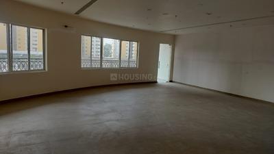 Hall Image of 1120 Sq.ft 3 BHK Apartment / Flat for sale in Shriram Grand City Grand One, Konnagar Hooghly for Rs. 5100000