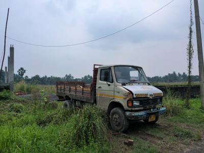 Image of 1448 Sq.ft Residential Plot / Land for sale in Wander Valley, Joka, Kolkata for Rs. 555555