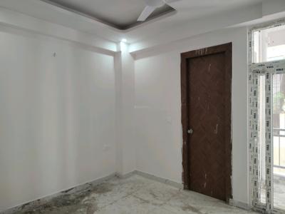 Bedroom Image of 1250 Sq.ft 2 BHK Apartment / Flat for sale in Ambr Amore, Noida Extension Greater Noida for Rs. 4885200
