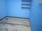 Ukkadam Bedroom 2