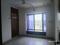 Progressive Ambar Bedroom 2