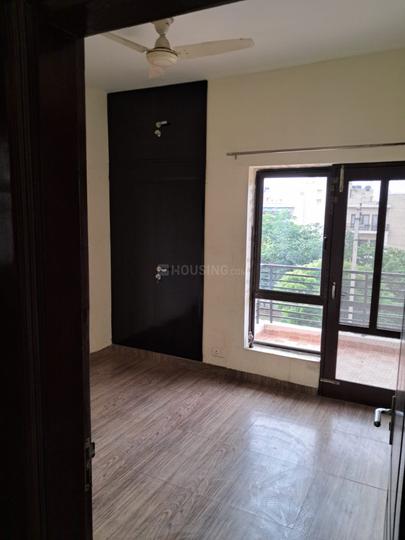 Gurutek Eshan Vatika Bedroom 1