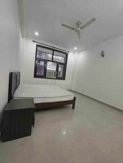 Nirvana Country, Sector 50 Bedroom 1