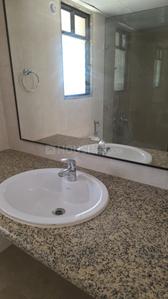 Image of 1844 Sq.ft 3 BHK Apartment / Flat for sale in G Corp Greens, Thergaon, Pune for Rs. 18500000