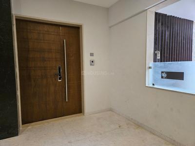 Bedroom Image of 3375 Sq.ft 6 BHK Apartment / Flat for sale in Kondhwa Pune for Rs. 32500000