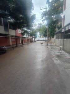 Image of 1100 Sq.ft 2 BHK Apartment / Flat for sale in Kaval Bairasandra, Bengaluru for Rs. 6200000