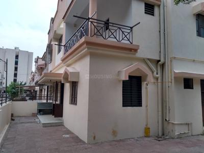 Image of 2250 Sq.ft 3 BHK Independent House for sale in Chanakyapuri, Ahmedabad for Rs. 29000000