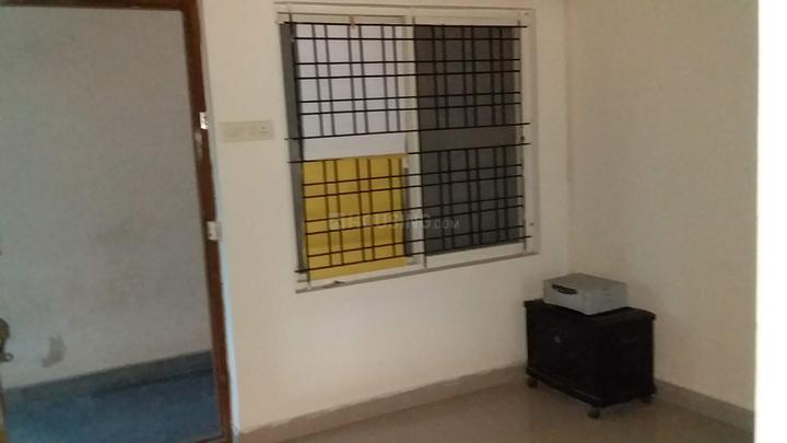 RNG Silver Springs Main Image 1