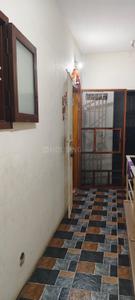 Image of 826 Sq.ft 2 BHK Apartment / Flat for sale in Kundrathur, Chennai for Rs. 5500000