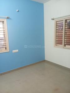 Bedroom Image of 3000 Sq.ft 7 BHK Independent House for sale in Rayasandra Bengaluru for Rs. 23200000