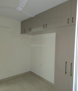 Bedroom Image of 845 Sq.ft 2 BHK Builder Floor for sale in Signature Global Park 2 And 3, Sector 36 Sohna for Rs. 7900000