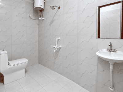 Image of Roomsoom PG in Sector 141, Noida