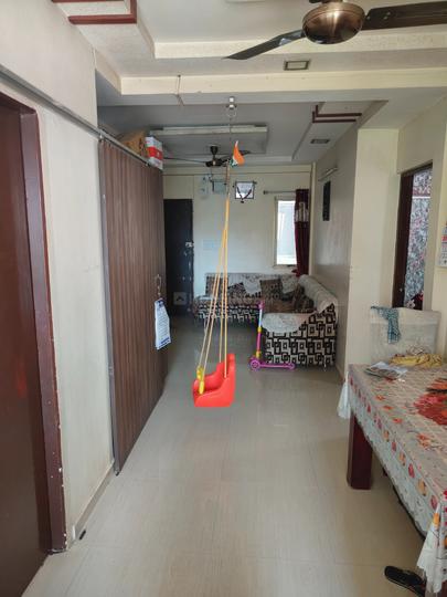 Riverside Park Main Image 1