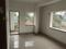 GHOSH APARTMENT NEW BARRACKPORE  Bedroom 1