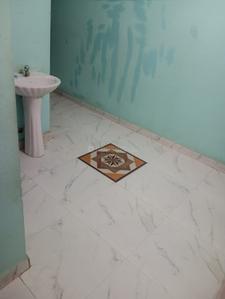 Bedroom Image of 500 Sq.ft 2 BHK Independent House for rent in Maripur Muzaffarpur for Rs. 7500