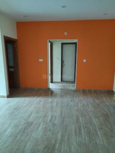 Hall Image of 1000 Sq.ft 2 BHK Apartment / Flat for sale in Vidyaranyapura Bengaluru for Rs. 8500000