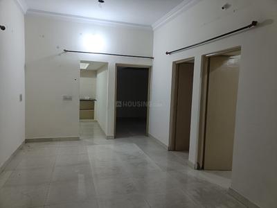 Hall Image of 2400 Sq.ft 6 BHK Independent House for sale in Kammanahalli Bengaluru for Rs. 18500000