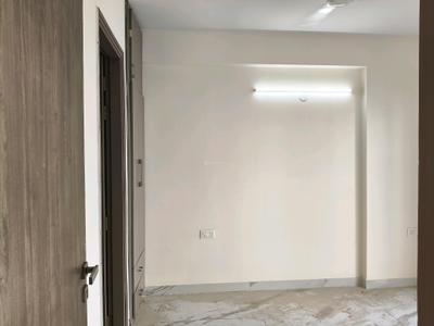 Bedroom Image of 1208 Sq.ft 2.5 BHK Apartment / Flat for sale in Smartworld Gems, Sector 89 Gurgaon for Rs. 14500000