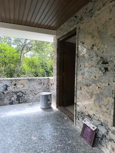 Main Entrance Image of 2150 Sq.ft 3 BHK Apartment / Flat for sale in Dhriti Elite, Vajarahalli Bengaluru for Rs. 21075200