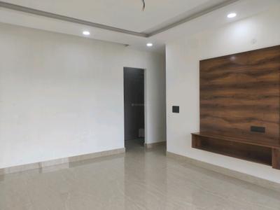 Bedroom Image of 5500 Sq.ft 5 BHK Builder Floor for sale in Green Field Colony Faridabad for Rs. 32500000