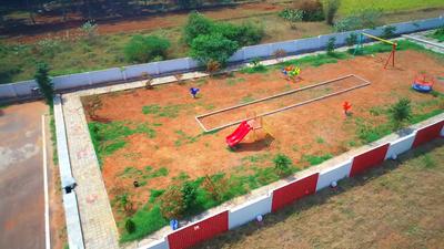Image of 725 Sq.ft 2 BHK Independent House for sale in Kovilpalayam, Pollachi for Rs. 3000000