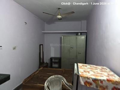 1 RK Independent House