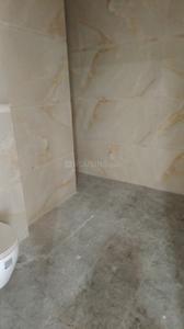 Bathroom Image of 1900 Sq.ft 4 BHK Builder Floor for sale in Sector 9 Gurgaon for Rs. 31500000