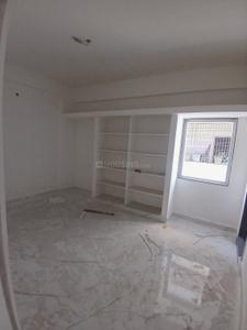 Bedroom Image of 1015 Sq.ft 2 BHK Apartment / Flat for sale in Kommadi Visakhapatnam for Rs. 4950000