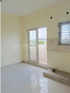 Hall Image of 1658 Sq.ft 2 BHK Apartment / Flat for sale in Yuva Sunrise, Chandapura Bengaluru for Rs. 8788342