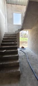 Hall Image of 950 Sq.ft 2 BHK Independent House for sale in Madhyamgram Kolkata for Rs. 3500000
