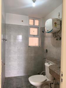 Common Bathroom Image of 1510 Sq.ft 2 BHK Apartment / Flat for sale in GPL Eden Heights, Sector 70 Gurgaon for Rs. 21000000