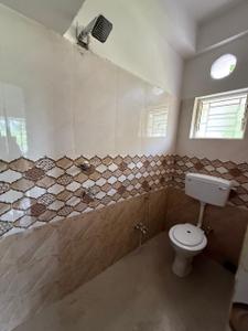 Image of 1650 Sq.ft 3 BHK Apartment / Flat for sale in New Garia, Kolkata for Rs. 9700000