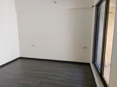 Bedroom Image of 1050 Sq.ft 2 BHK Apartment / Flat for sale in Anmol Sankalp, Ulwe Navi Mumbai for Rs. 13000000