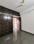 Sanjay Nagar, Marathahalli Bedroom 2