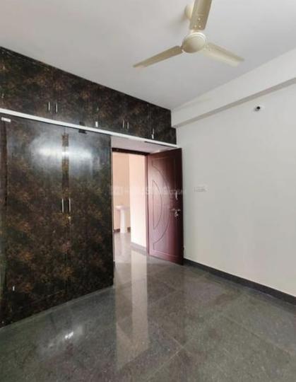 shilpa pride Bedroom 1