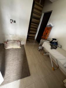 Bedroom Image of 2700 Sq.ft 3 BHK Apartment / Flat for sale in Central Park Resorts, Sector 48 Gurgaon for Rs. 75000000