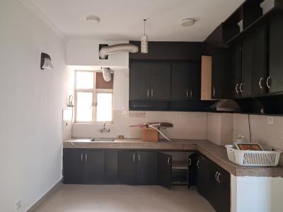 Kitchen Image of 1750 Sq.ft 3 BHK Apartment / Flat for sale in Sector 137 Noida for Rs. 18500000
